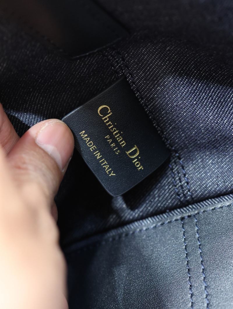 chr1st1an D10r other bags